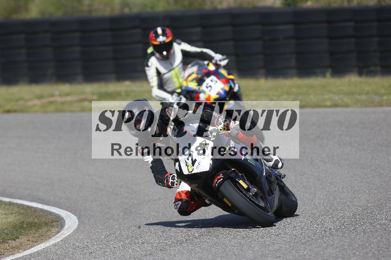 /02 03.04.2026 Speer Racing ADR/Gruppe gelb/287